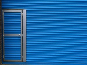 roller-shutter-door